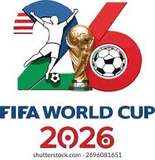 2026世界杯官方登录 打篮球用什么训练器材最好